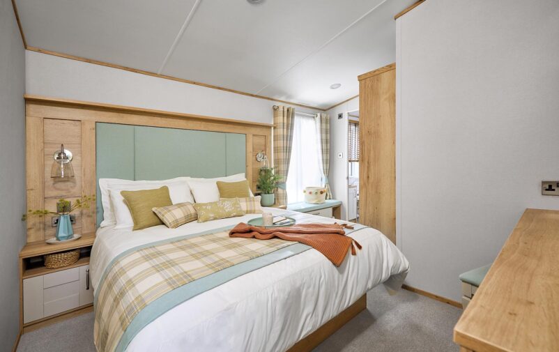 AMBLESIDE_709_RT-2