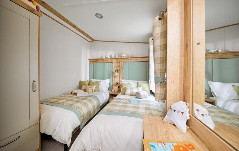 AMBLESIDE_749_RT-1