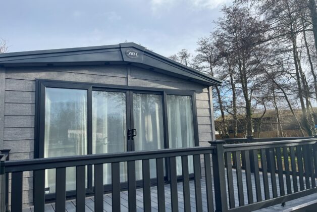 Ambleside Premier Holiday Home |  2023