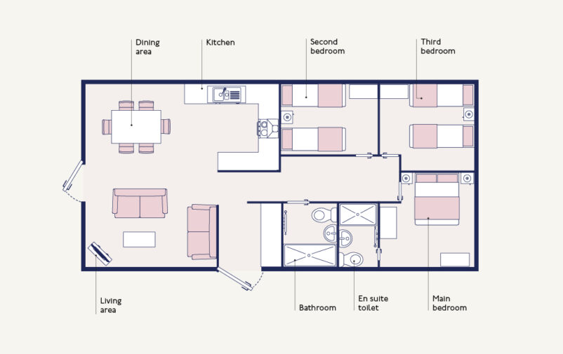 Victory-Stonewood-3-bed-444-sq-ft-7