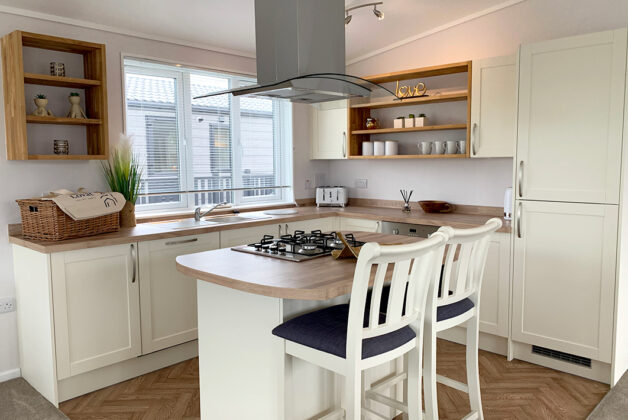 Residential | Prestige Burleigh Lodge | 2022