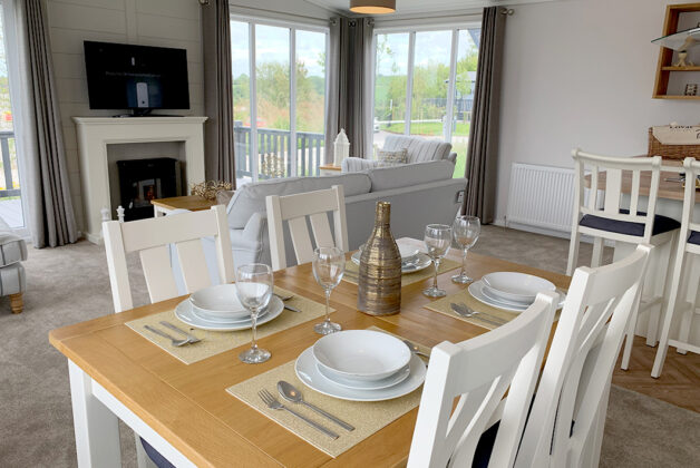 Residential | Prestige Burleigh Lodge | 2022