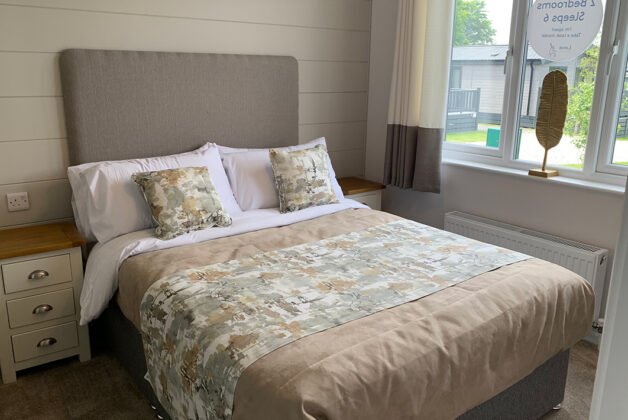 Residential | Prestige Burleigh Lodge | 2022