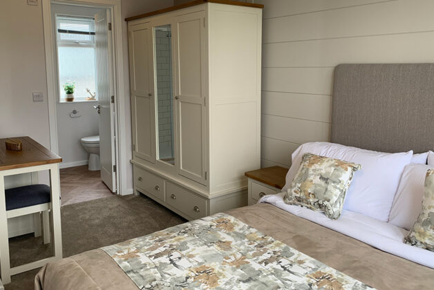 Residential | Prestige Burleigh Lodge | 2022