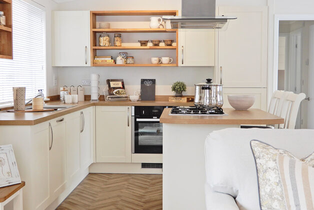 Residential | Prestige Burleigh Lodge | 2022