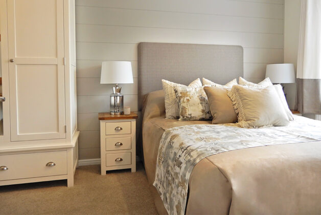 Residential | Prestige Burleigh Lodge | 2022