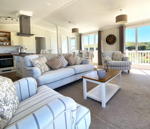 RESIZED-Burleigh-living-room-2.jpeg-edit-1