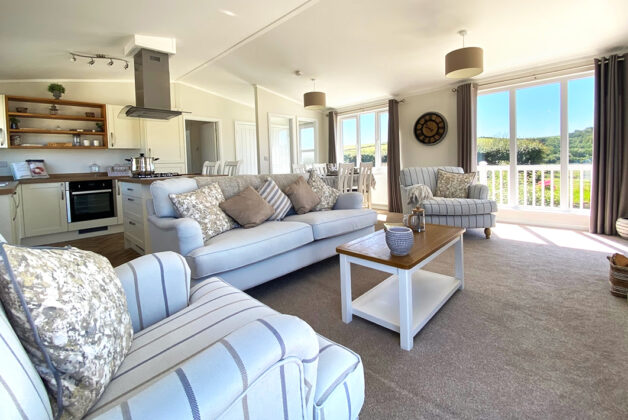 Residential | Prestige Burleigh Lodge | 2022