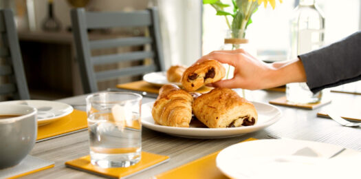 OWNERSHIP-Residential-WEB