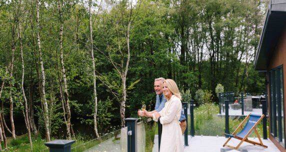 Day-3-LOVAT-Greenhill-June-0R9A9496-copy-scaled