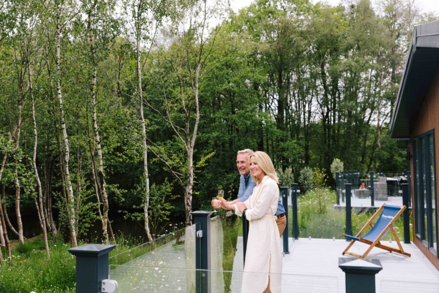 Day-3-LOVAT-Greenhill-June-0R9A9496-copy-scaled