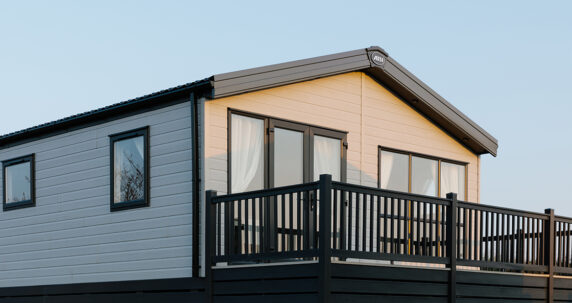ABI-Kielder_12-edit