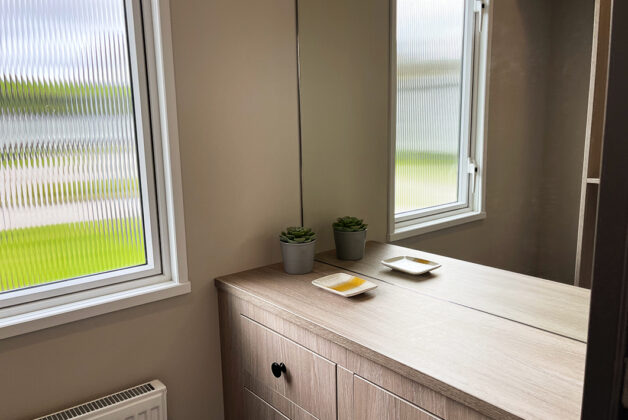 Victory Riverwood Holiday Home | 2023