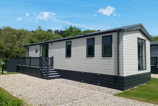 Victory Riverwood Holiday Home | 2023