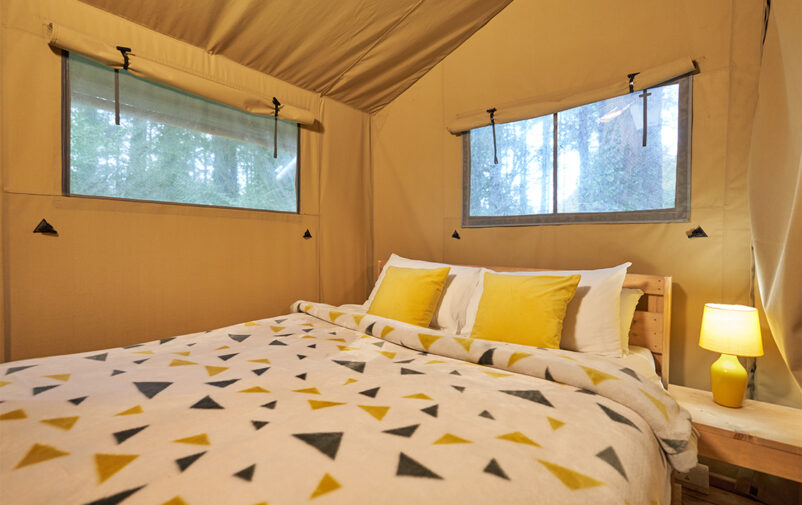 0-Parbola-1100066-WEB-1