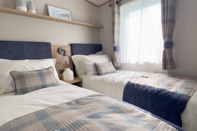 ABI Windermere Holiday Home | 2024