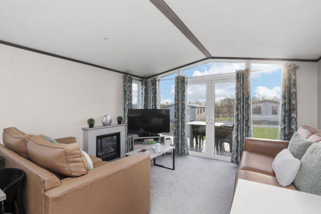 Victory Riverwood Holiday Home | 2026