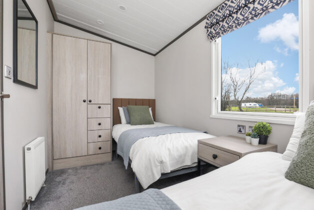 Victory Riverwood Holiday Home | 2026