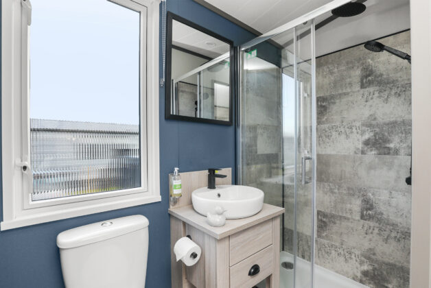 Victory Riverwood Holiday Home | 2026