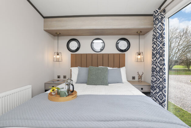 Victory Riverwood Holiday Home | 2026