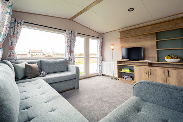 ABI Coworth Holiday Home | 2024