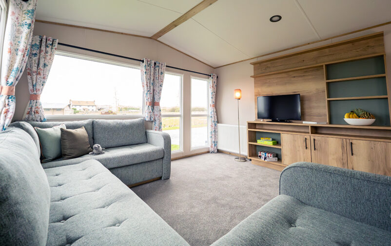Lovat-Parks_Waxham-Sands_Sandpiper-Development_Holiday-12