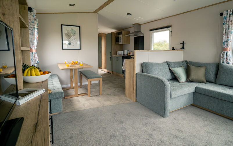 Lovat-Parks_Waxham-Sands_Sandpiper-Development_Holiday-13