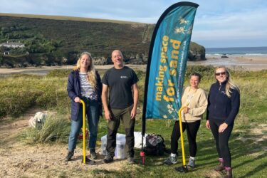 wildlife-trust-make-space-for-sand