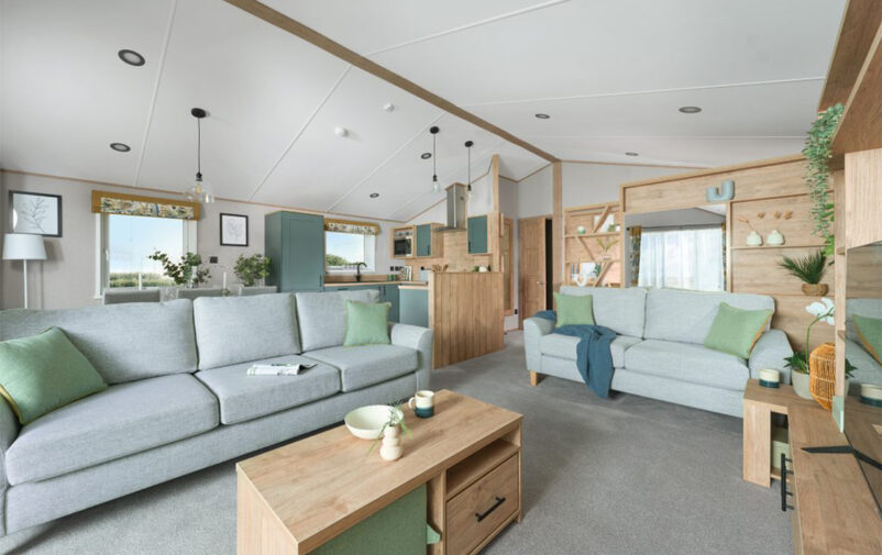 WEB__ABI_KIELDER_RESI_LOUNGE_KITCHEN_DINER_1940_RT_1920x1254-1024x669-4