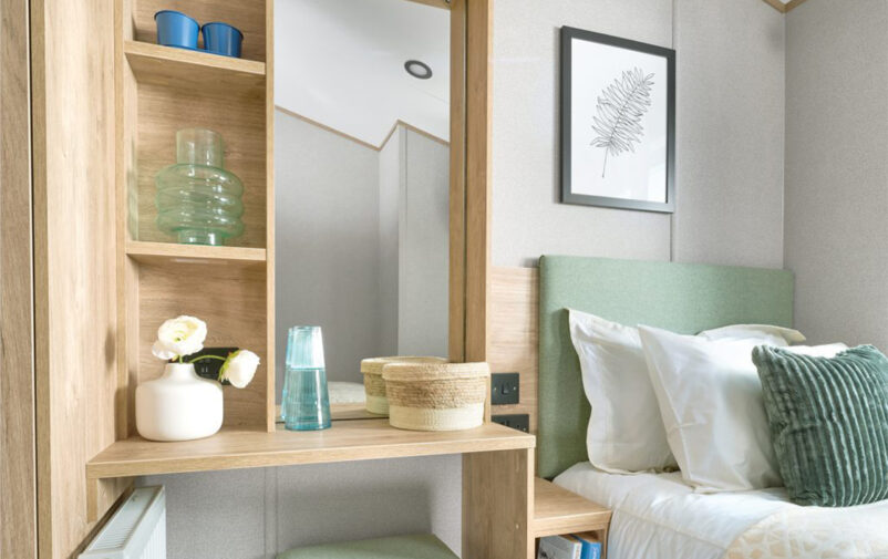 WEB__ABI_KIELDER_RESI_TWIN_ROOM_VANITY_2224_RT_1920x1254-1024x669-4