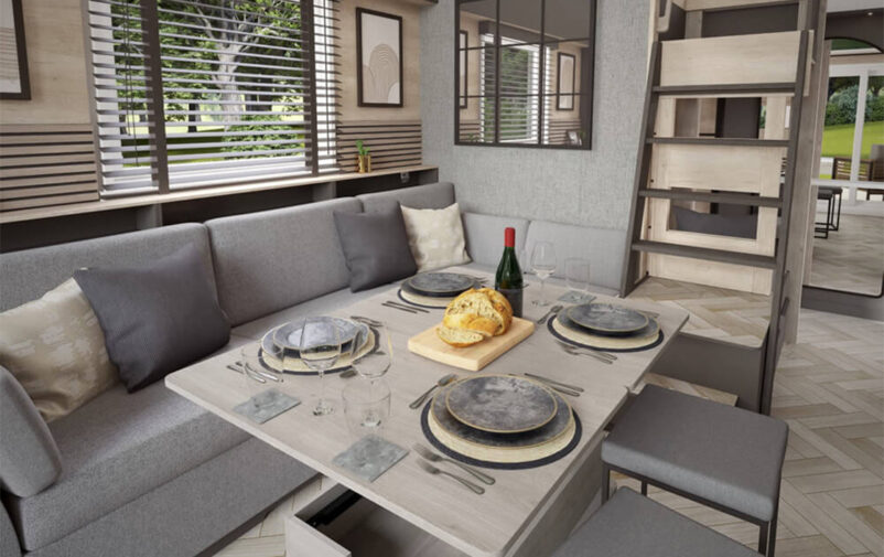s-pod-6-escape-dining-WEB-1