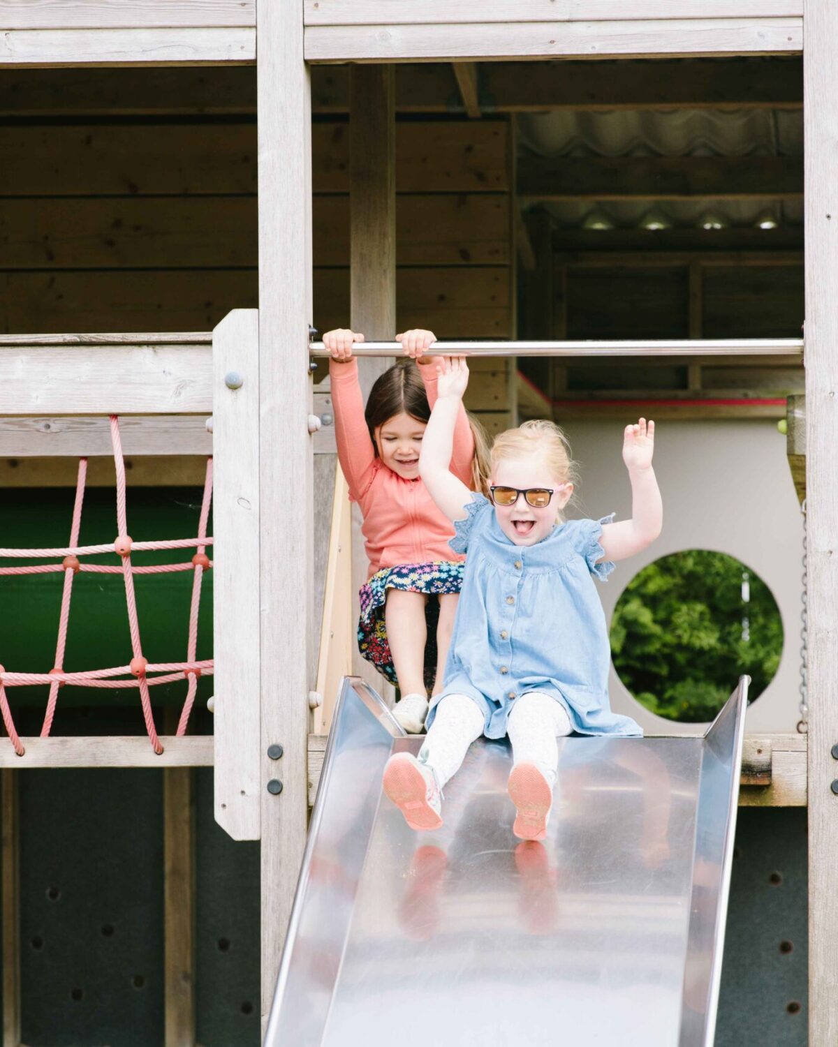 CHILDRENs-PLAY-AREA-PADSTOW-LOVAT-0361-scaled