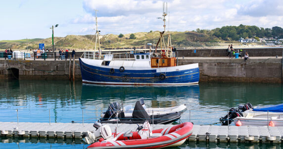 7.Padstow-Lovat-Parks-0652-WEB