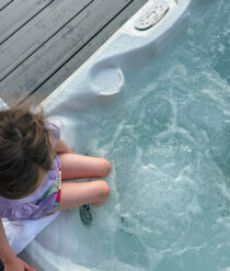 Generic-Hot-tub-1-25