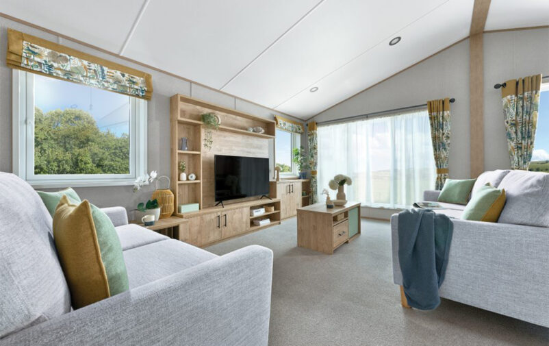 WEB__ABI_KIELDER_RESI_LOUNGE_MAIN_1966_RT_1920x1254-1024x669-15