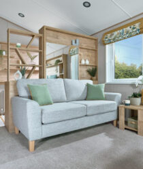 WEB__ABI_KIELDER_RESI_LOUNGE_MAIN_ALT_1977_RT_1920x1254-1024x669-16