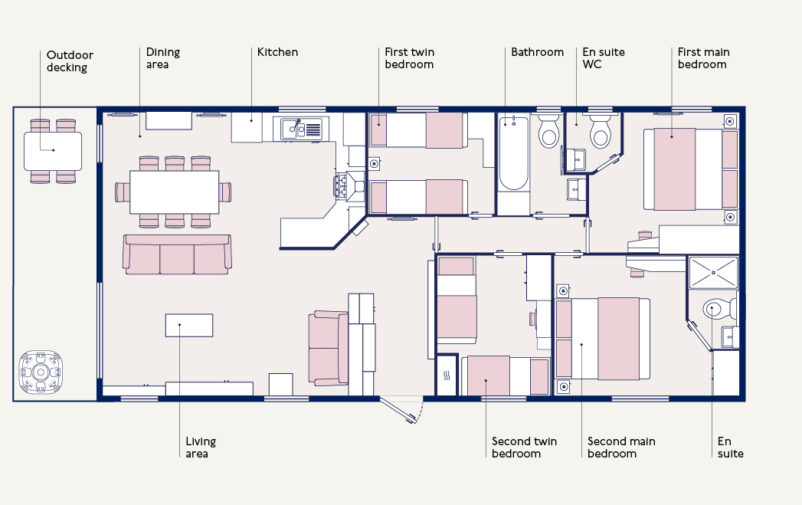 ABI-Kielder_4Bed_880-sq-ft.-with-hot-tub-3