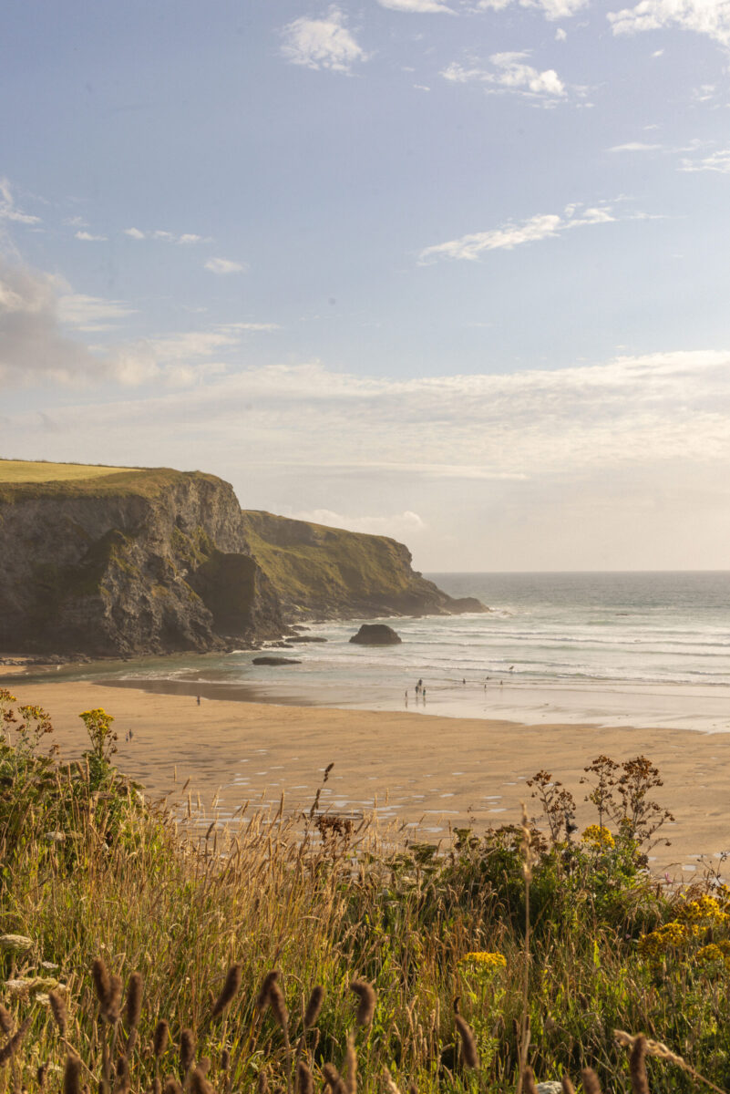 Mawgan-Porth-1099-WEB-scaled