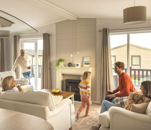 Padstow-Lovat-Parks-2-4-WEB-e1718368675688