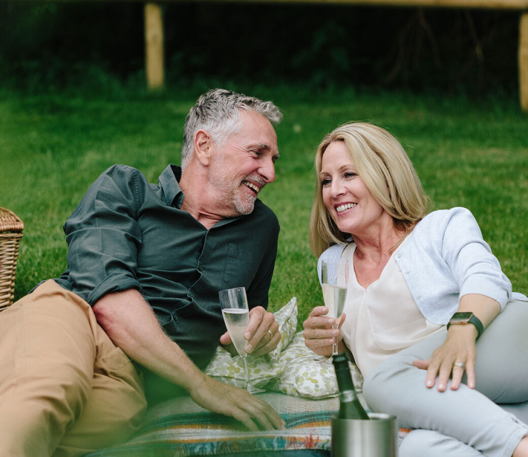 Holiday Parks In The New Forest New Forest Holidays 2025/2026