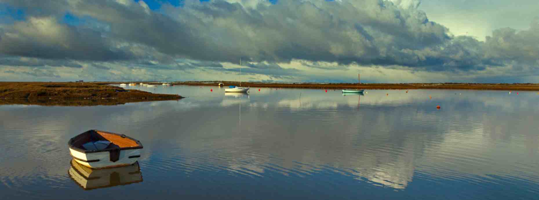 Brancaster 1