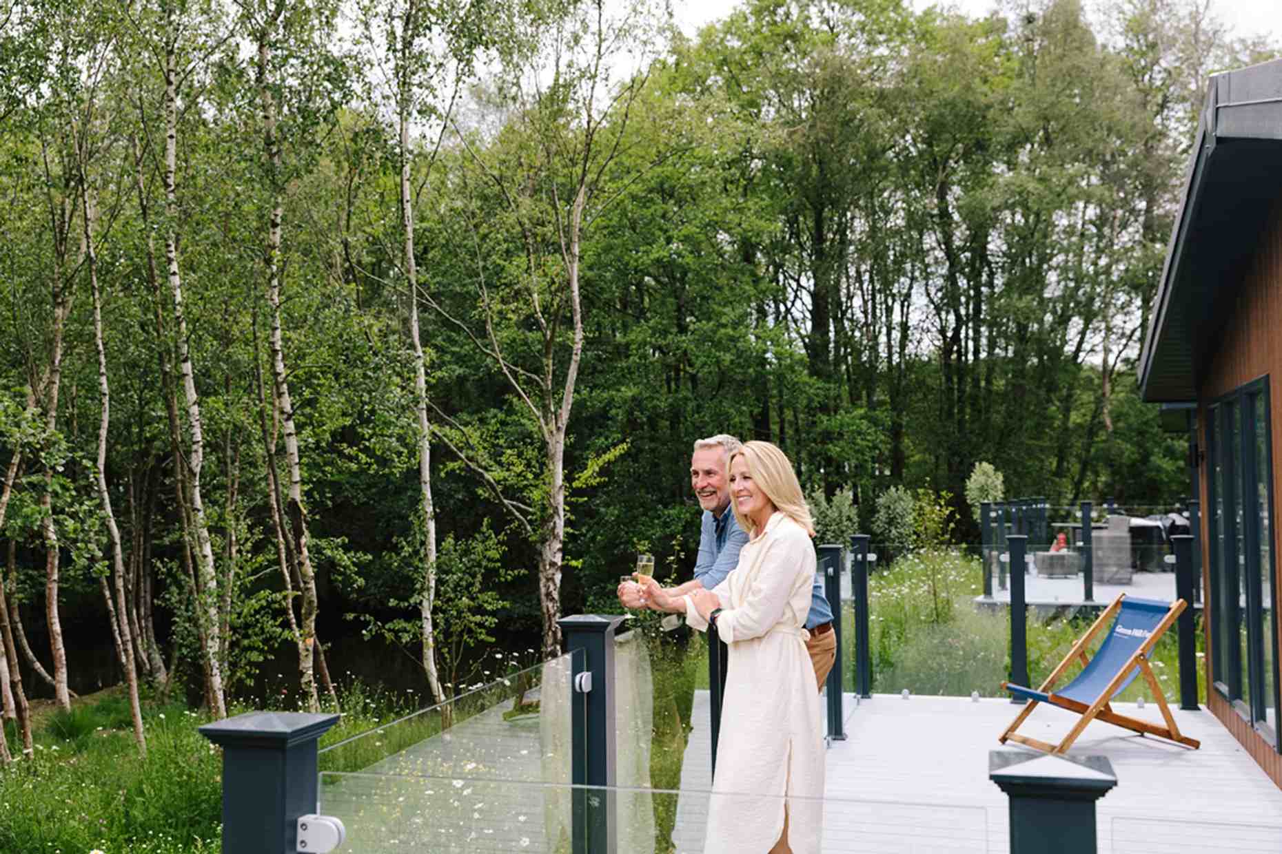 Day 3 LOVAT Greenhill June 0 R9 A9496 2021 08 13 161003