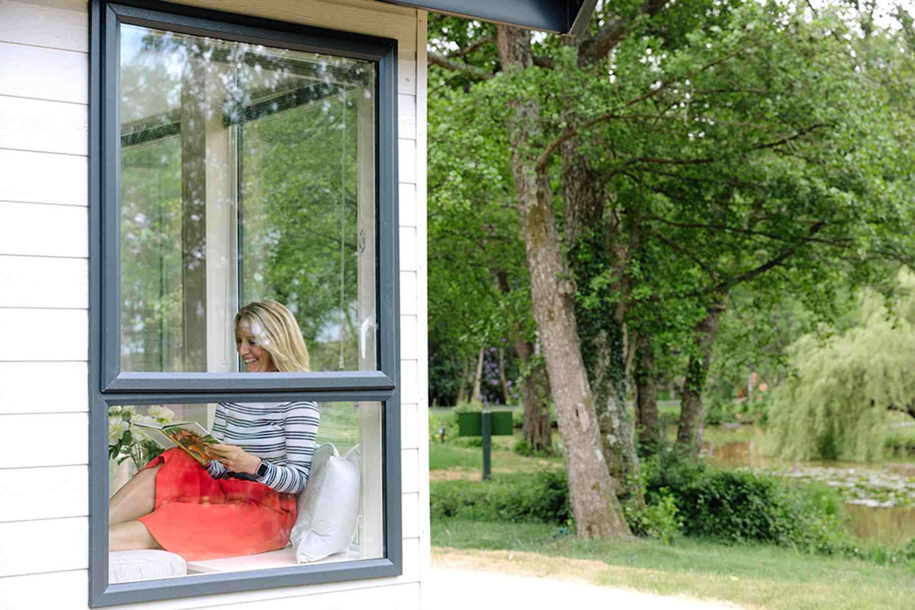 Maria Bell Photography copyright Day 3 LOVAT Greenhill June 0 R9 A0006