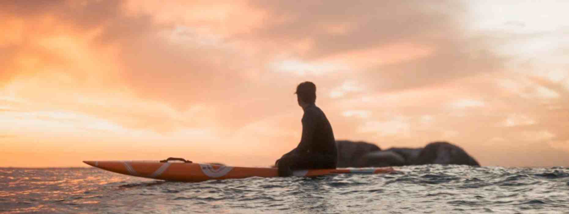 N Cornwall Surfing 8