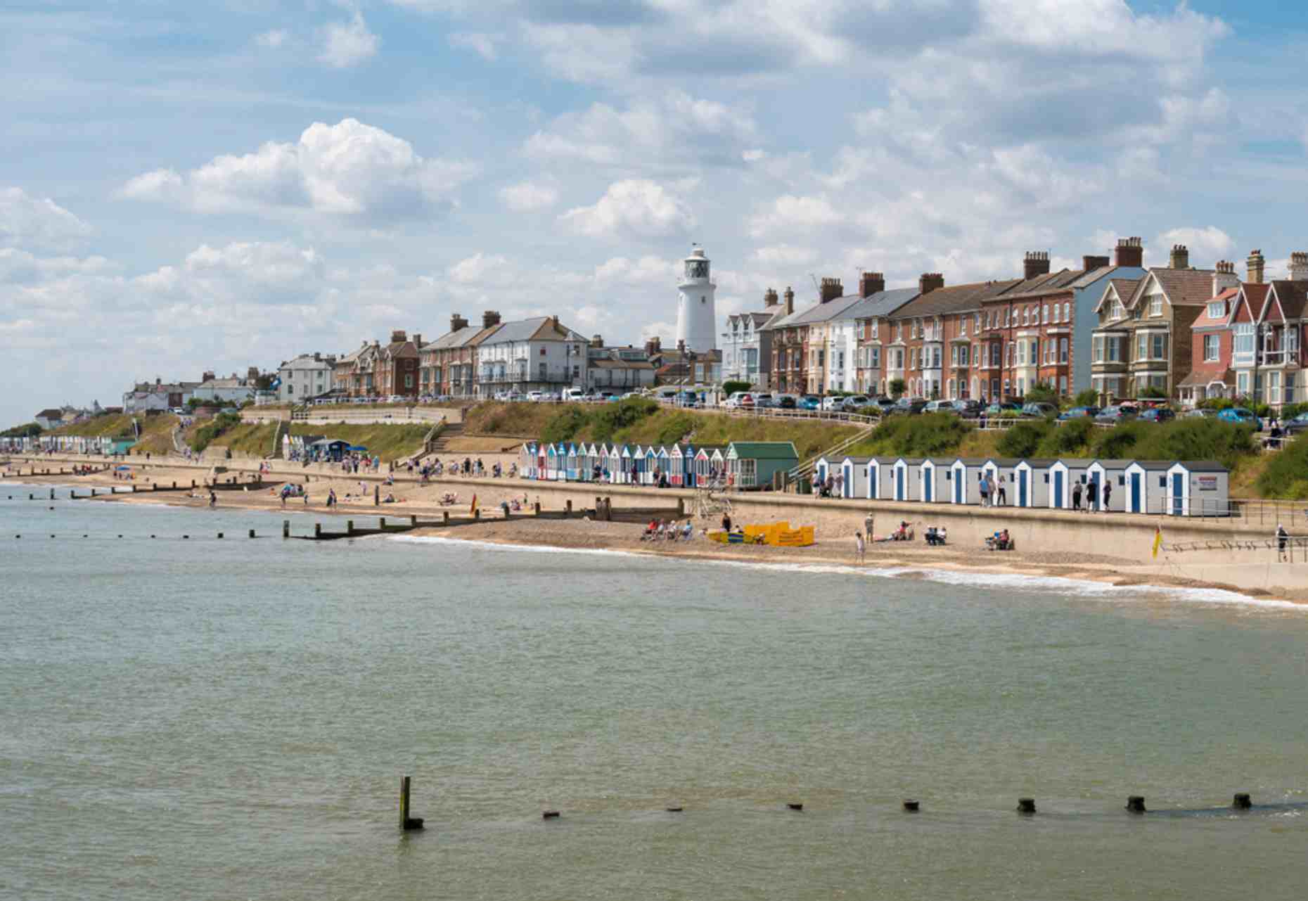 Southwold 1